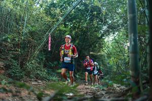 BIB: 
                            <button type="button" onclick="openModal(28024461)" class="btn btn-primary btn-sm float-right btn-popup" data-toggle="modal" data-target=".modal-high-quality">
                        <i class="fas fa-shopping-cart"></i> Add to Cart
                    </button>
                                            <button type="button" onclick="isThisMe(28024461, true)" class="btn btn-success btn-sm float-right btn-popup btn-isme hidden" data-toggle="tooltip" data-placement="bottom" title="นี่คือรูปของคุณใช่ไหม คลิกที่นี่เพื่อเอาเข้าอัลบั้ม">
                        <i class="fas fa-plus"></i> Add to album
                    </button>
                    <button type="button" onclick="isThisMe(28024461, false)" class="btn btn-warning btn-sm float-right btn-popup btn-isnotme hidden">
                        <i class="fas fa-ban"></i> Remove from album
                    </button>